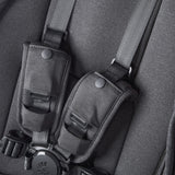 Ergobaby Willow Green Metro 3 Deluxe