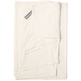 Ergobaby Cream Aura Omslags