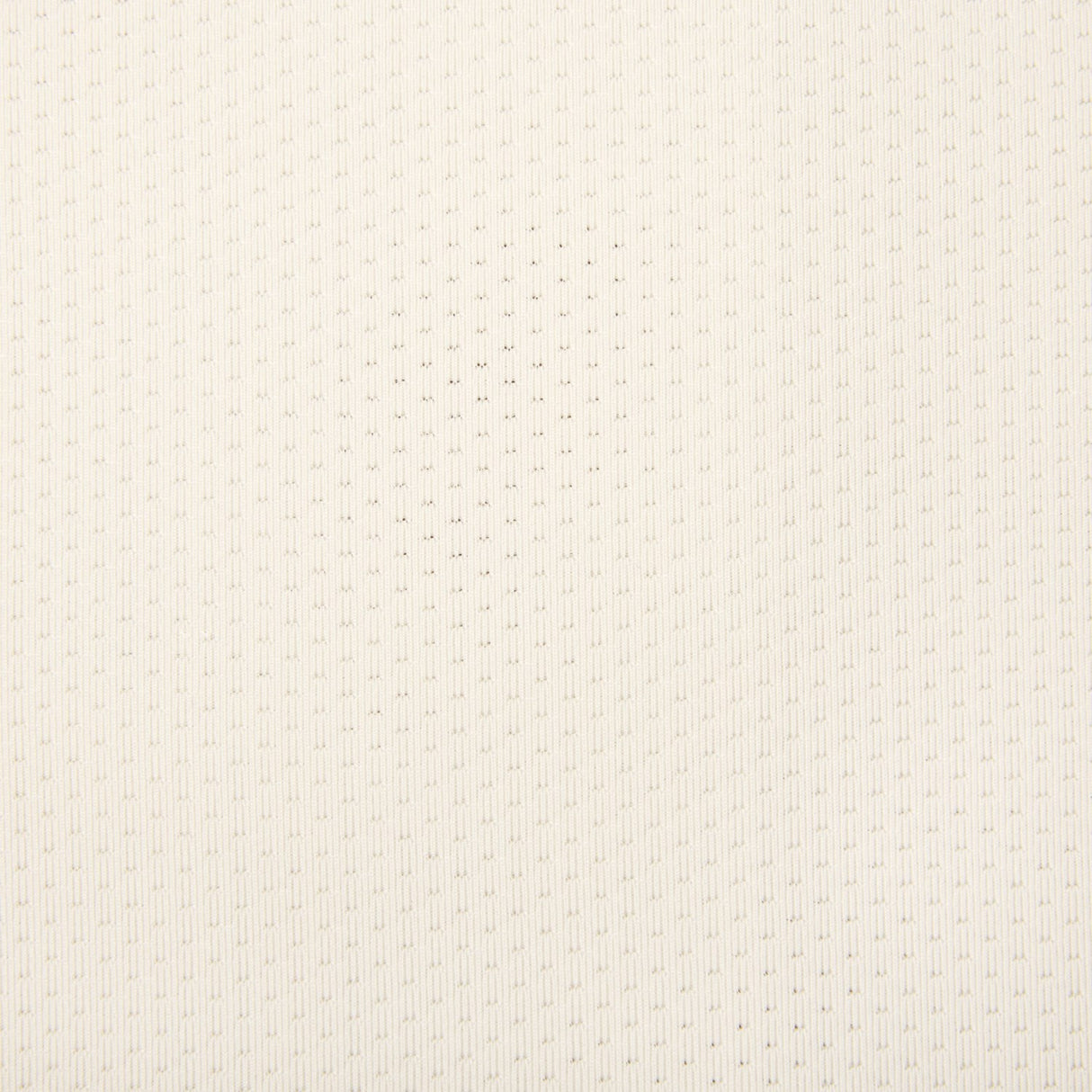 Ergobaby Cream Aura Omslags