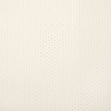 Ergobaby Cream Aura Omslags