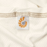 Ergobaby Cream Aura Omslags