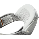 Ergobaby Pearl Grey Bæresele Hip Sete