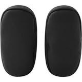 Reima Anturoin Black Booties