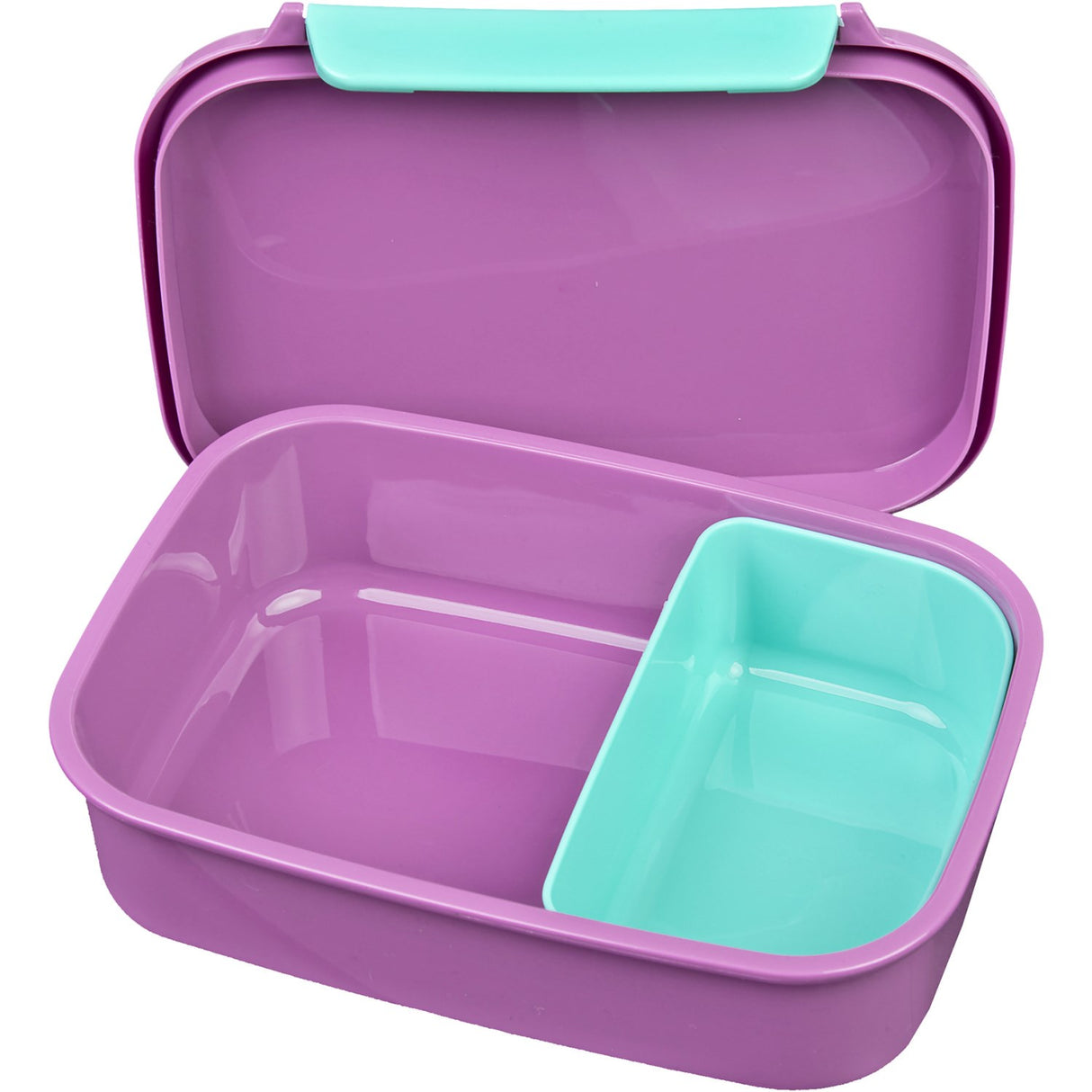 Undercover Gabby’s Dukkehus Matboks