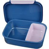 Undercover Lilo & Stitch Matboks