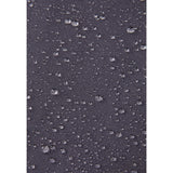 Reima Stavanger Soft Black Reimatec Vinter Flydress