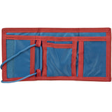 Undercover Marvel Spidey Lommebok