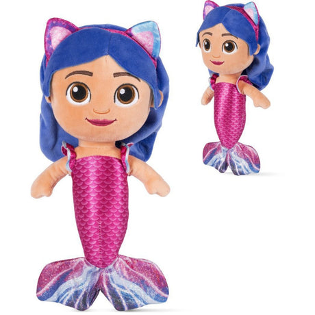 Simba Toys Universal - Mermaid Gabby (25cm)