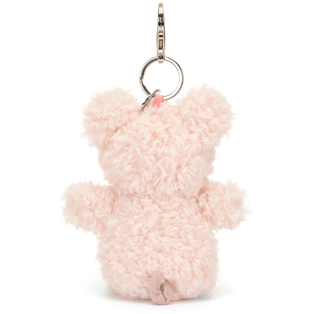 Jellycat Little Pig Veske Charm