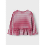 Name It Burnished Lilac Rapture Rose Nmfluna Topp