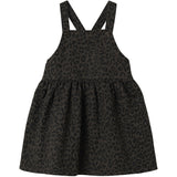 Name It Mockingbird Leo Nmflela Leo Twi Kjole 3270-Hp