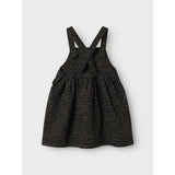 Name It Mockingbird Leo Nmflela Leo Twi Kjole 3270-Hp