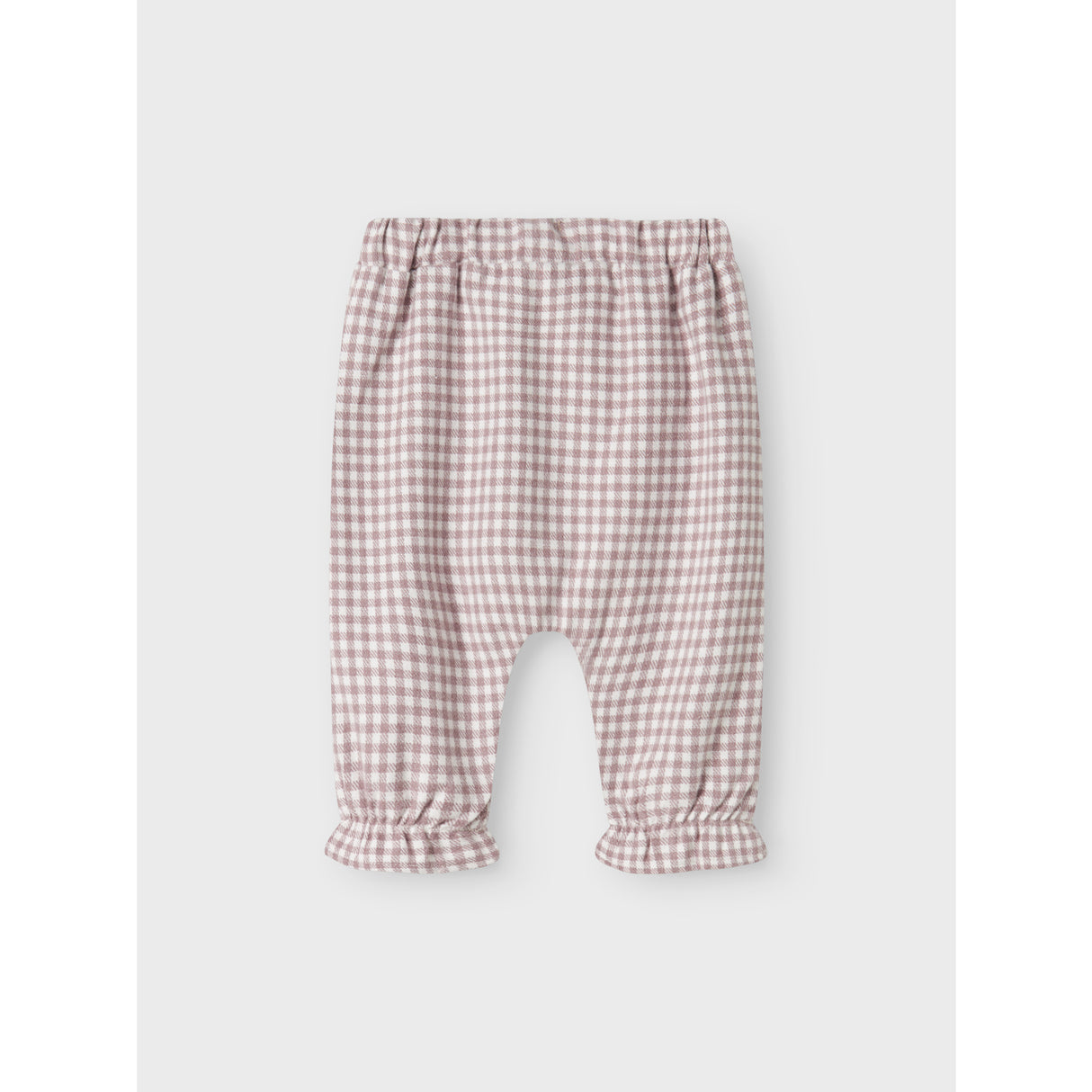 Name It Toadstool Cloud Dancer Nbfoninka Bukser