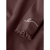 Name It Andorra Nmfkayla Ls Slim Topp