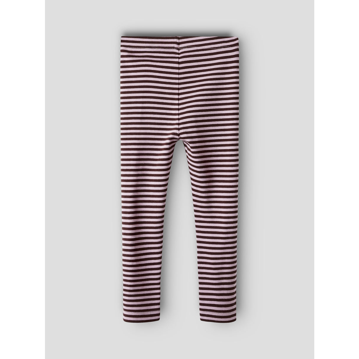 Name It Bleached Mauve Andorra Nmfkilas Xsl Leggings Box