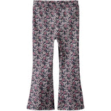 Name It Navy Blazer Nmfluni Bootcut Bukser