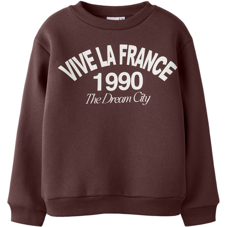 Name It Andorra Nkfkarita Ls Nreg Swe Bru