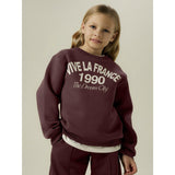 Name It Andorra Nkfkarita Ls Nreg Swe Bru