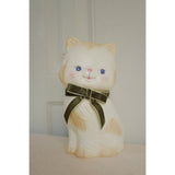 Konges Sløjd Multi Cat Lampe