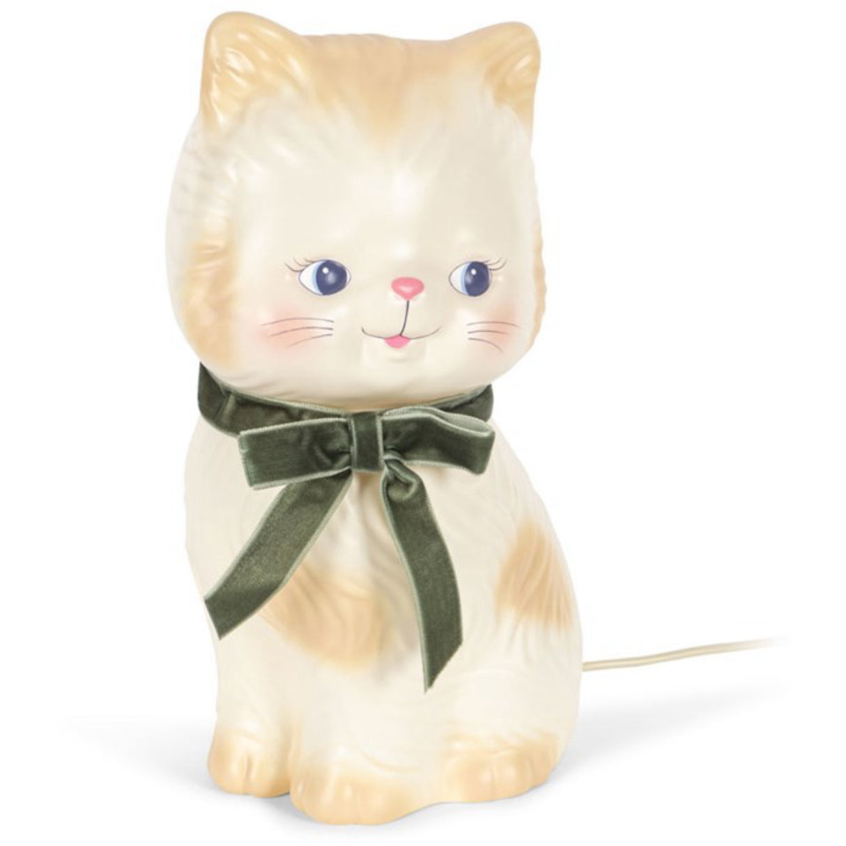 Konges Sløjd Multi Cat Lampe