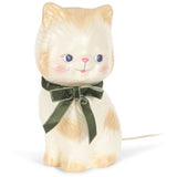 Konges Sløjd Multi Cat Lampe