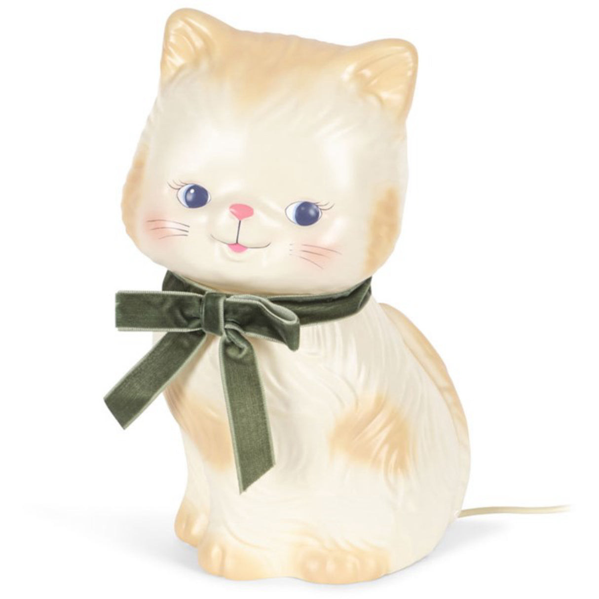 Konges Sløjd Multi Cat Lampe