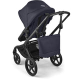 Bugaboo Changing Rygsekk Deep Indigo