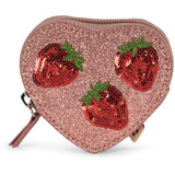 Konges Sløjd Sirocco Tut Lommebok