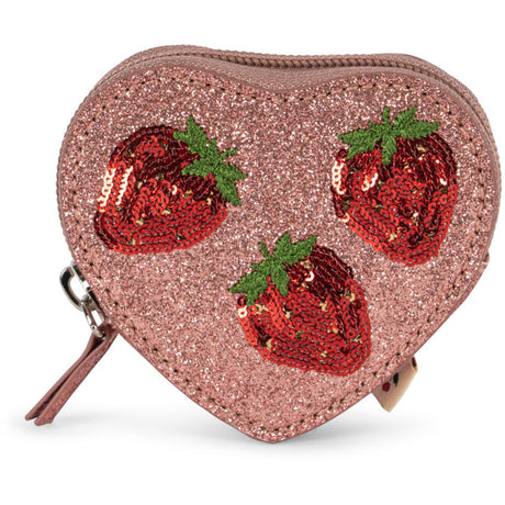 Konges Sløjd Sirocco Tut Lommebok