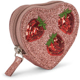 Konges Sløjd Sirocco Tut Lommebok