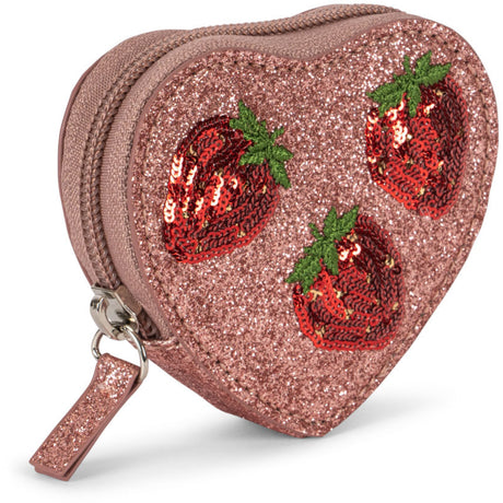 Konges Sløjd Sirocco Tut Lommebok