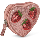 Konges Sløjd Sirocco Tut Lommebok