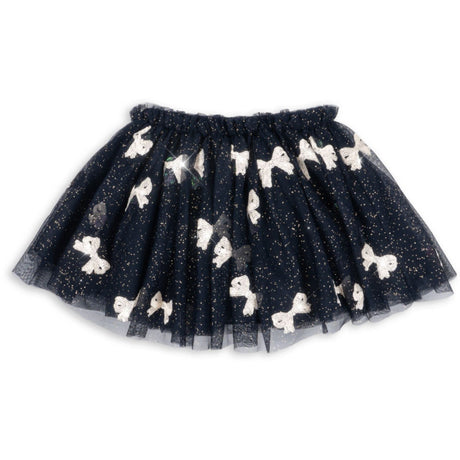 Konges Sløjd Bowie Night Sky Sequin Yvonne Skjørt