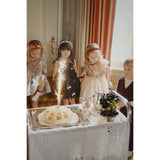 Konges Sløjd Bowie Night Sky Sequin Yvonne Kjole