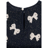 Konges Sløjd Bowie Night Sky Sequin Yvonne Kjole