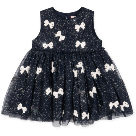 Konges Sløjd Bowie Night Sky Sequin Yvonne Kjole