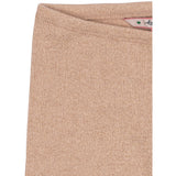 Konges Sløjd Moonlight Roli Bukser