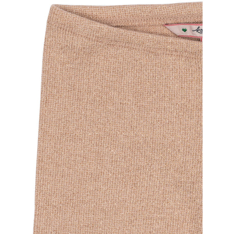 Konges Sløjd Moonlight Roli Bukser