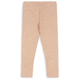 Konges Sløjd Moonlight Roli Bukser