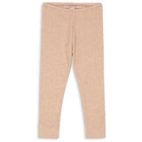 Konges Sløjd Moonlight Roli Bukser