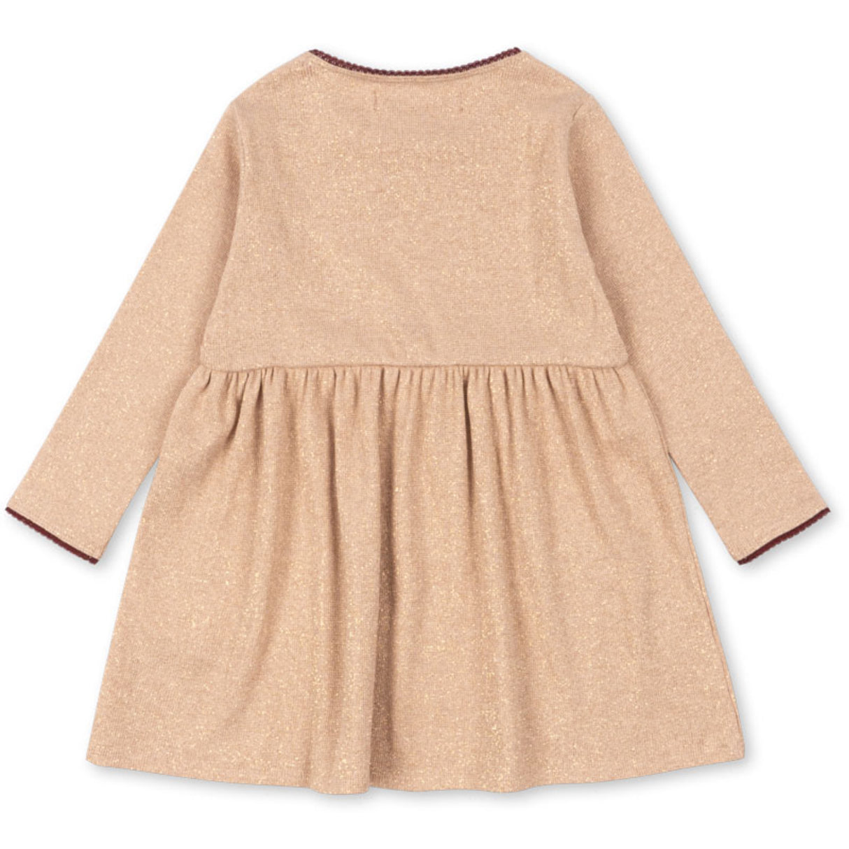 Konges Sløjd Moonlight Roli Kjole