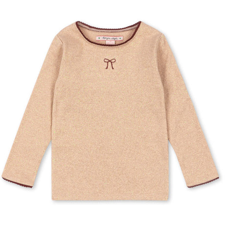 Konges Sløjd Moonlight Roli Bluse