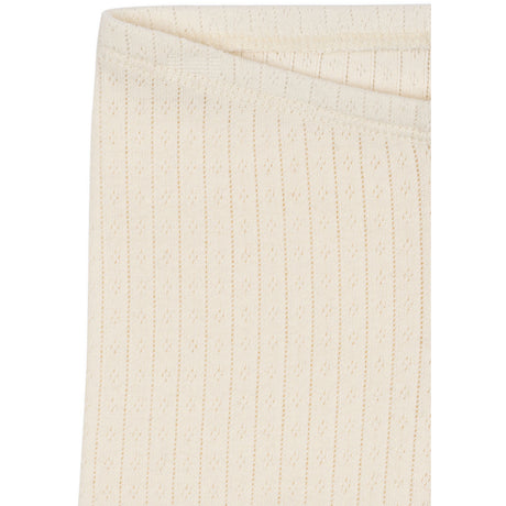 Konges Sløjd Buttercream Minnie Bukser Gots