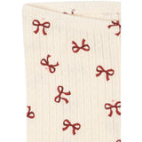 Konges Sløjd Bow Rouge Minnie Bukser Gots