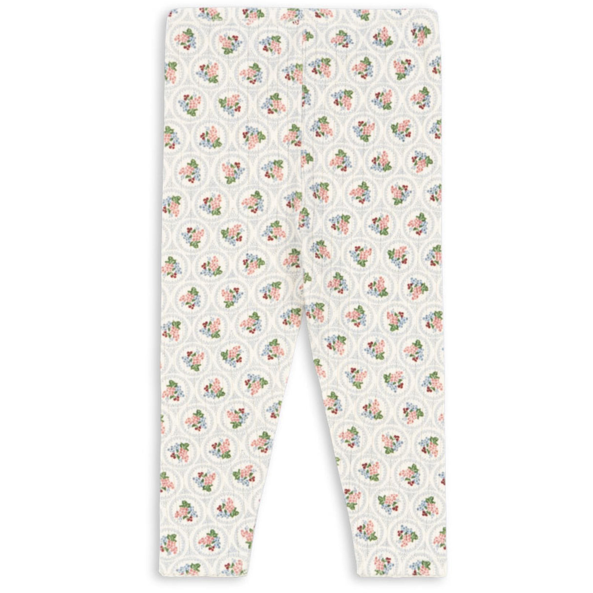 Konges Sløjd Verona Blues Minnie Bukser Gots