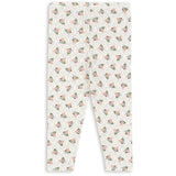 Konges Sløjd Verona Blues Minnie Bukser Gots