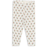 Konges Sløjd Verona Blues Minnie Bukser Gots