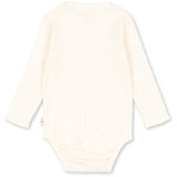 Konges Sløjd Buttercream Minnie Body Gots