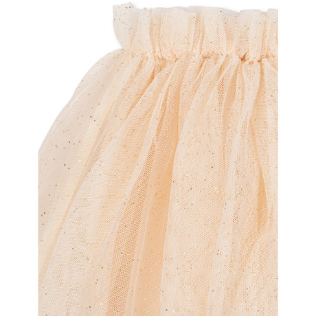 Konges Sløjd Brazillian Sand Mei Skjørt