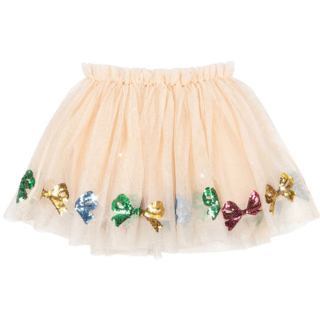 Konges Sløjd Brazillian Sand Mei Skjørt